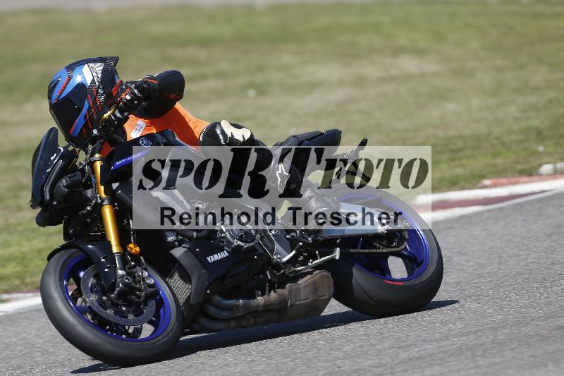 /27 24.07.2026  Speer Racing ADR/Rookies/22